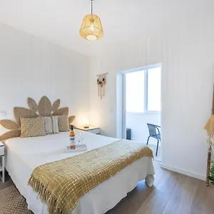 Casa Da , Vila do Bispo Portugal